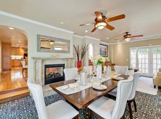 10280 Phar Lap Dr, Cupertino, CA 95014