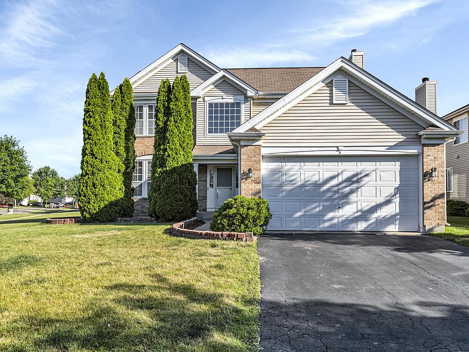 1st image of 6417 Grassmere Ln