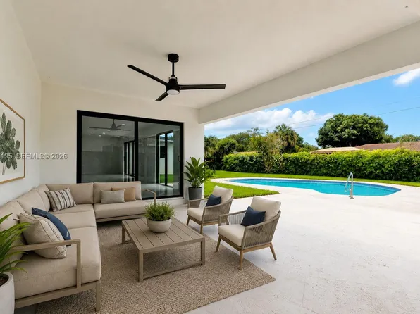 6940 NW 6th St, Fort Lauderdale, FL 33317