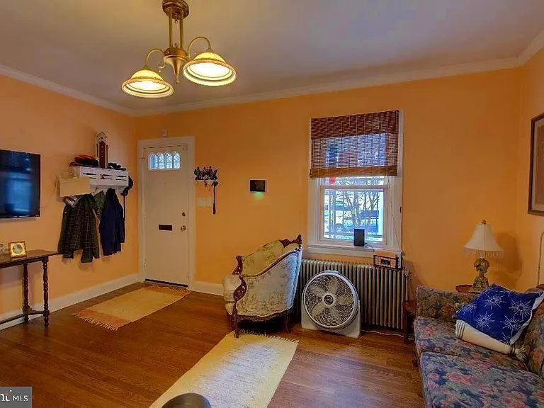 2924 Virginia Ave — Photo 7