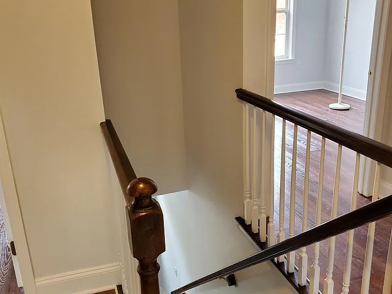 151 Shinnecock Dr — Photo 9