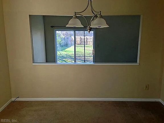 5th image of 5112 Earlston Ln