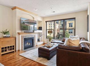 545 S 2nd St UNIT 207, Minneapolis, MN 55401