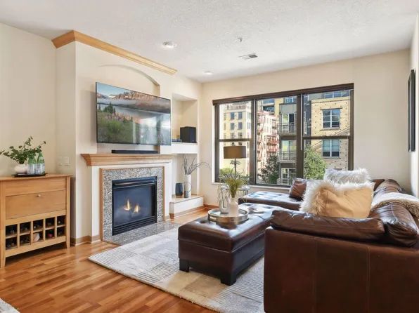 545 S 2nd St Unit 207, Minneapolis, MN 55401