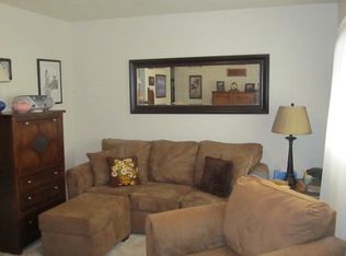 2606 Ontario St, Pueblo, CO 81004