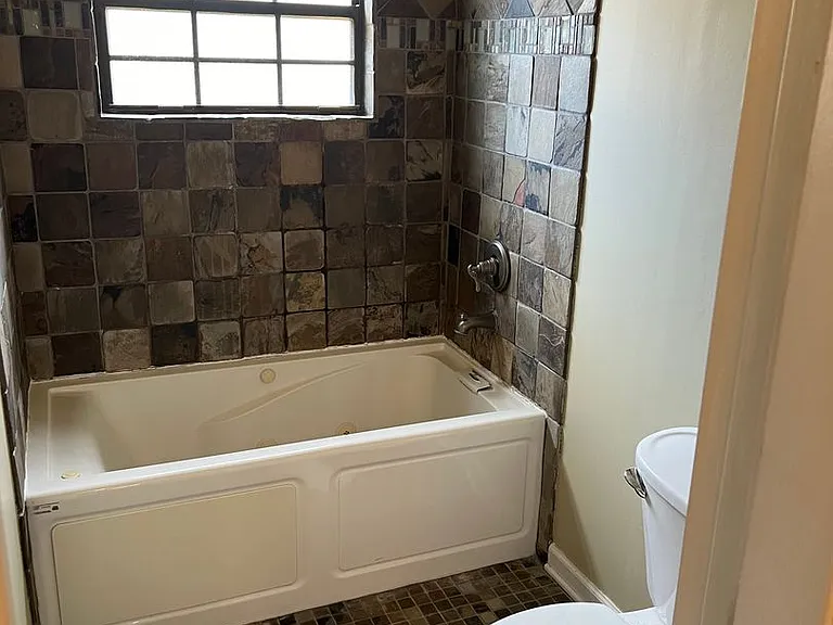 7559 Ginger Tea Trl W — Photo 12