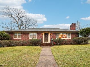 80-84 Squaw Brook Rd, Haledon, NJ 07508