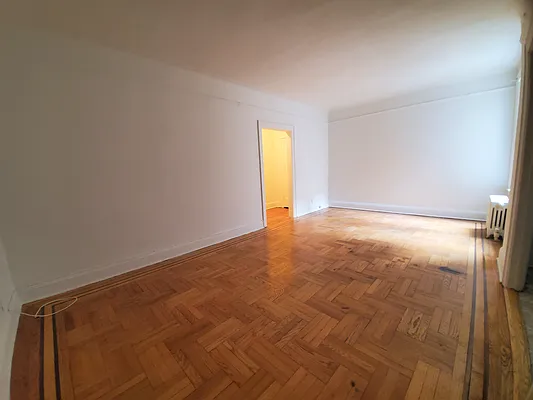 Rented by Hatuka Properties | media 7