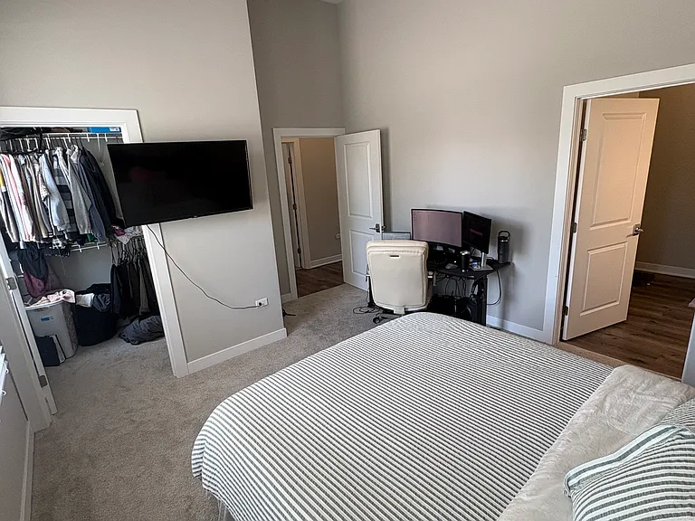 1416 Indiana Ave #104 — Photo 10