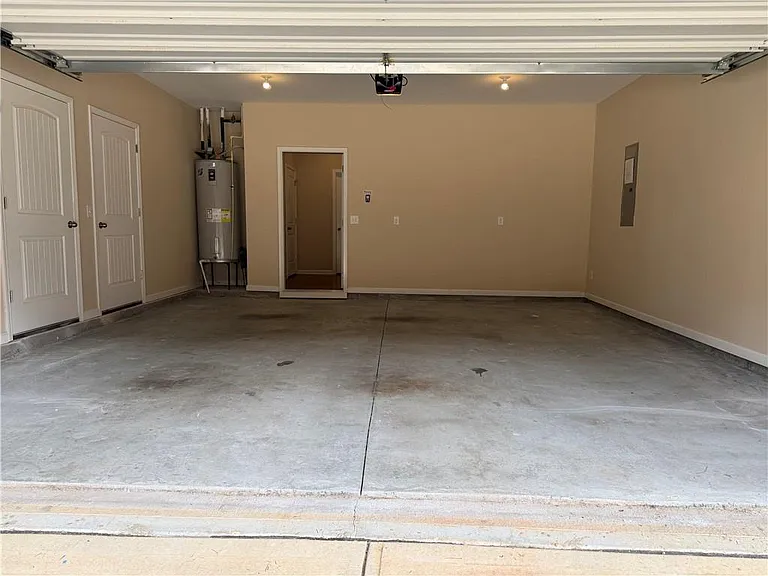 3487 New Fawn Ln — Photo 29