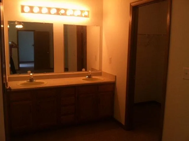 3110 Chardonnay Ct #B — Photo 8