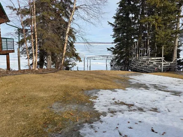 Crystal Springs Dr #72, Crystal Springs, AB T0C 2V0