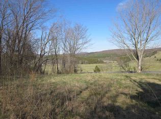 0 Senedo Rd, Mount Jackson, VA 22842