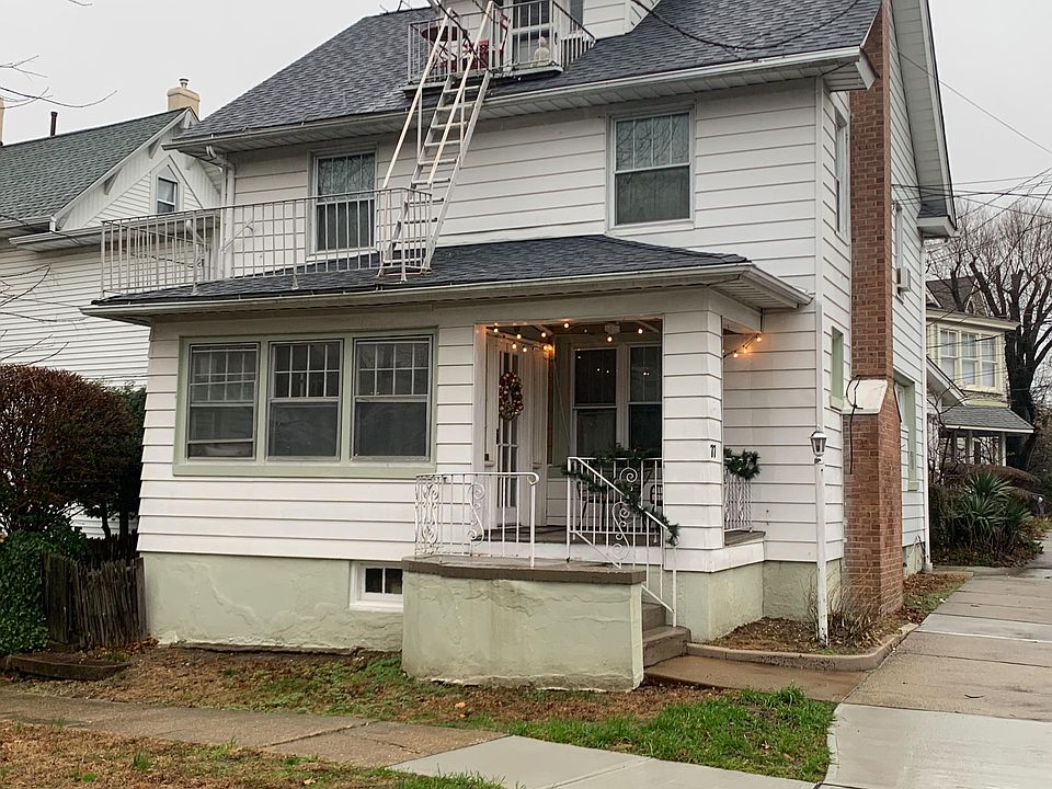 1st image of 77 Asbury Ave #1