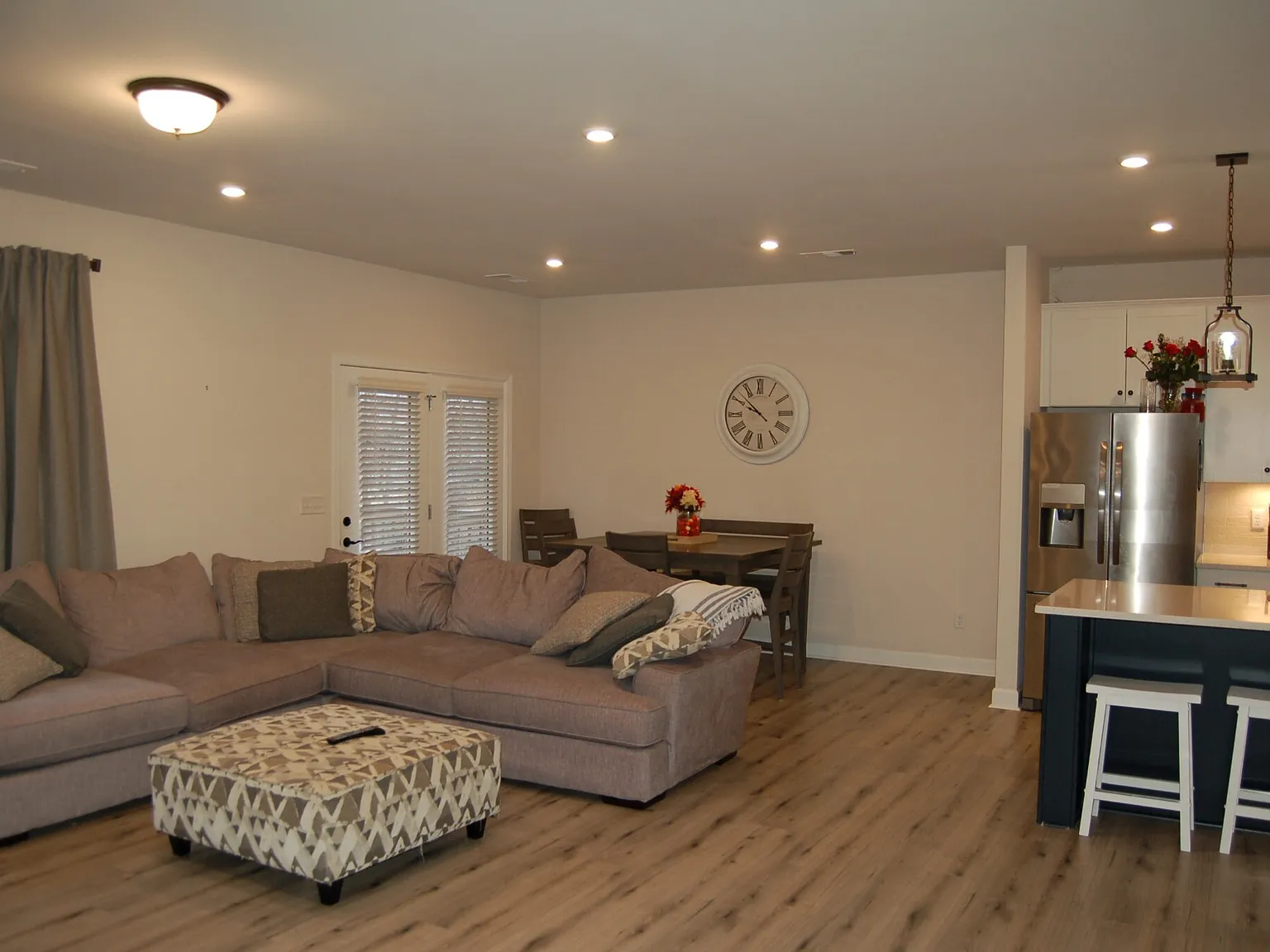 4315 Socata Court - 1 — Photo 3
