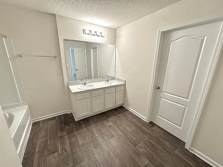 780 Morgans Treasure Rd — Photo 15