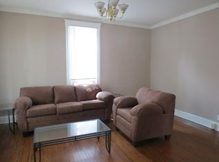 203 S Coler Ave APT 1, Urbana, IL 61801