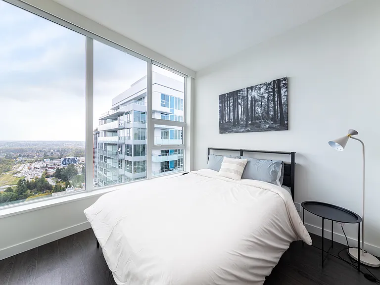 13778 100th Ave #3602 — Photo 33