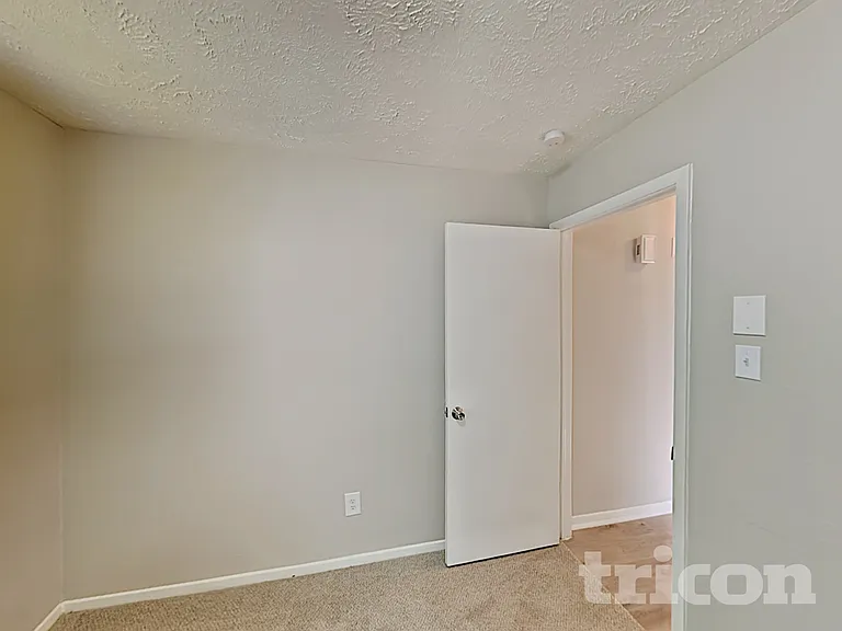 18603 Bridoon Dr — Photo 11