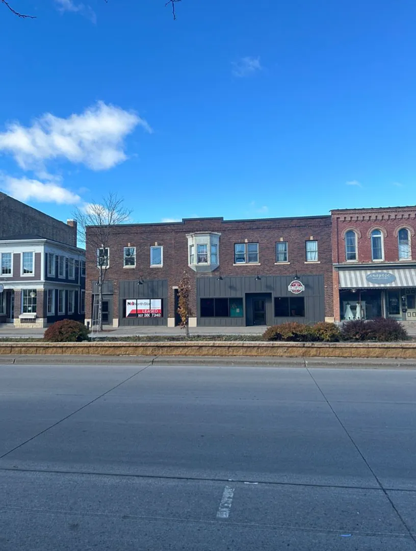 Four Ever Plaid, Llc (Four) — Photo 1