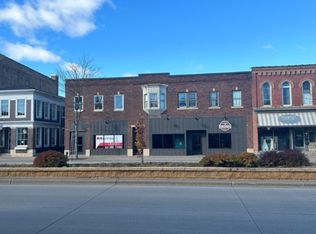 Four Ever Plaid, Llc (Four), Saint Peter, MN 56082
