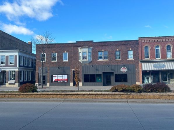 208-212 S Minnesota Ave #102