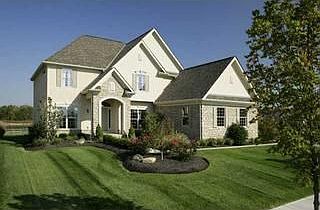 1st image of 7910 Caraway Ave