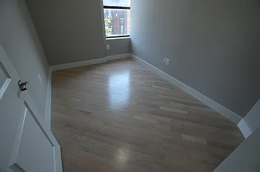 Rented by Miron Realty Group