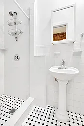 Rented by Cooper & Cooper Real Estate