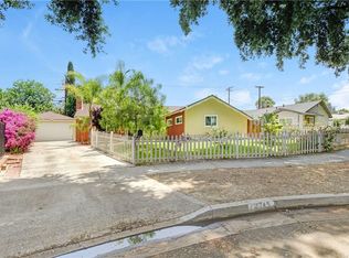 3745 Mimosa St, Riverside, CA 92504