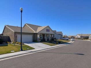 3059 Herzer Way, Roseville, CA