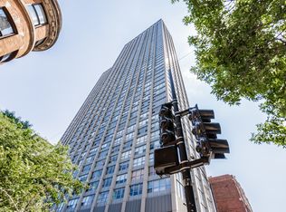 655 W Irving Park Rd APT 1808, Chicago, IL 60613