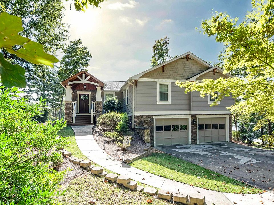 1st image of 120 Rock Island Ln