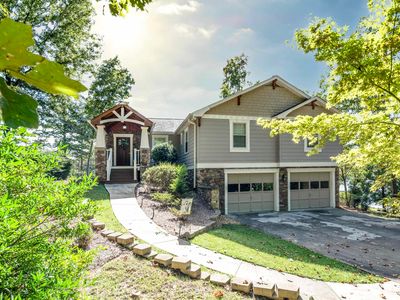 120 Rock Island Ln, Eatonton, GA, 31024