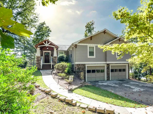 120 Rock Island Ln, Eatonton, GA 31024