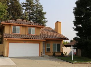3488 Larchwood Dr, Sacramento, CA 95834