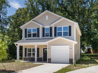 1145 Thayer Glen Ct, Charlotte, NC 28213