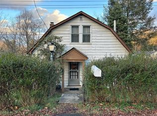 62 Midway Dr, Mc Kees Rocks, PA 15136