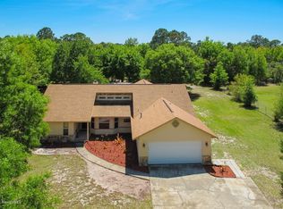 3655 Detroit St, Cocoa, FL 32926