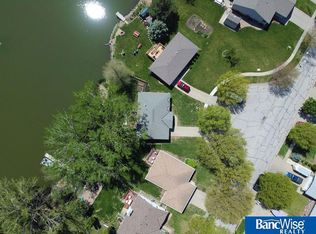 2201 W Millstone Rd, Lincoln, NE 68522