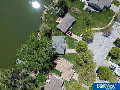 2201 W Millstone Rd, Lincoln, NE, 68522