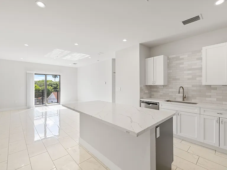 29 Palmetto Dr — Photo 11