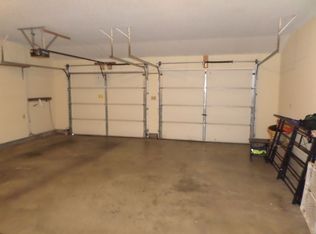 2211 Browning Ave, Manhattan, KS 66502