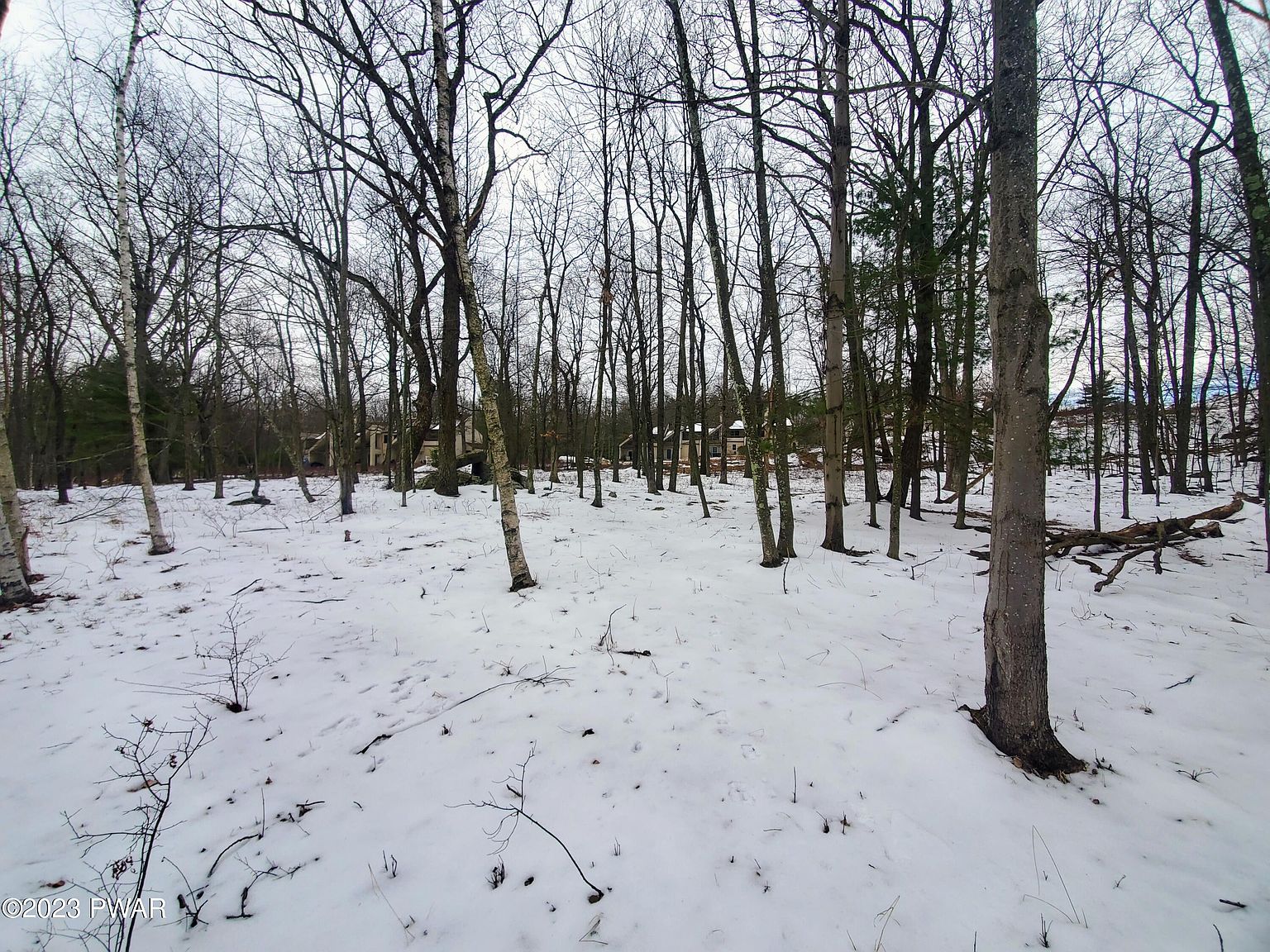 117 Roan Dr, Tafton, PA 18464 Zillow