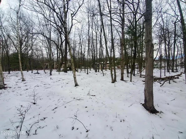 117 Roan Dr, Tafton, PA 18464