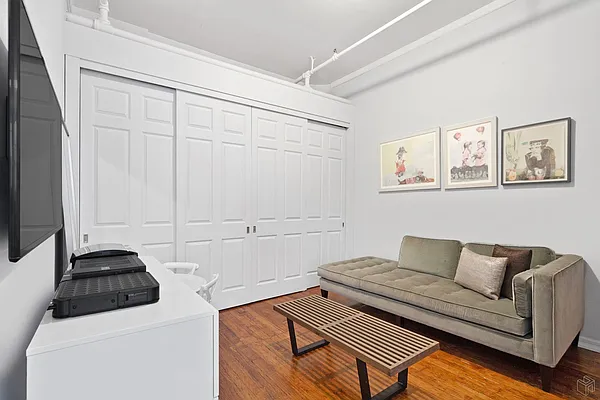 Sold by Halstead Real Estate | media 15