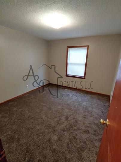 1st image of 608 N Olive St #15909020