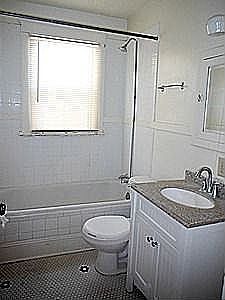 5th image of 311 Dartmouth Dr SE