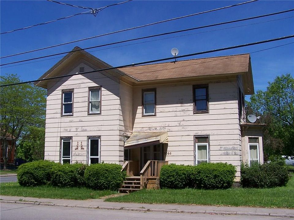 1st image of 5066 N Main St