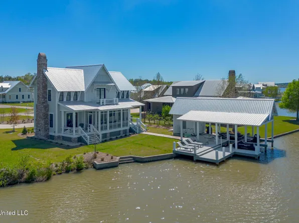 25 Cross Ky, Lumberton, MS 39455